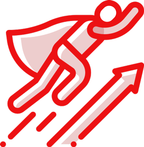 ESA Occupational Pension Scheme (Tier 2)