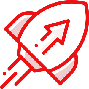 ESA Employer-Sponsored Scheme ( Tiers 2 & 3) 